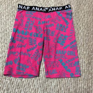 アナップキッズ(ANAP Kids)のANAP パンツ ズボン(パンツ/スパッツ)