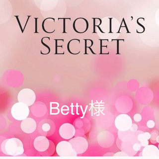 ヴィクトリアズシークレット(Victoria's Secret)の最新作❤️ヴィクトリアシークレットボディローション4点\❤︎/(ボディローション/ミルク)