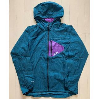 Supreme(ナイロンジャケット ・ グリーン・カーキ/緑色系)の Supreme(ナイロンジャケット ・ グリーン・カーキ/緑色系)の
