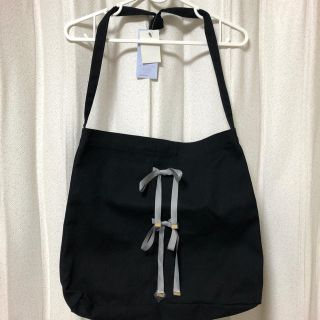 アメリエルマジェスティックレゴン(amelier MAJESTIC LEGON)のえいみーさん専用(ショルダーバッグ)