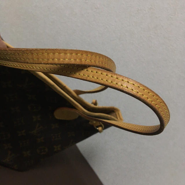 売れ筋ランキングも LOUIS VUITTON - ルイ ヴィトン モノグラム
