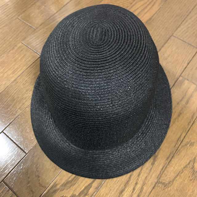 kaiko BRAID DOME HAT