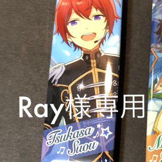 Ray様専用ページ(キャラクターグッズ)