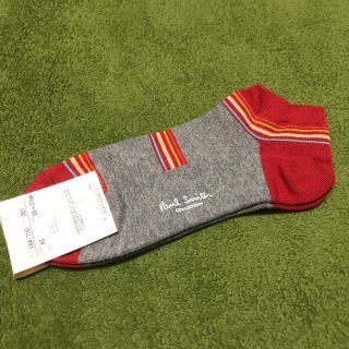 ポールスミス(Paul Smith)の専用です  ポールスミス  靴下(ソックス)