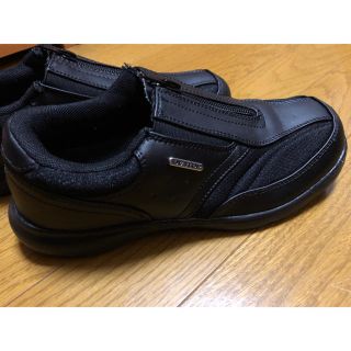 ダンロップ(DUNLOP)のDunlop レディース スニーカー ほぼ新品(スニーカー)