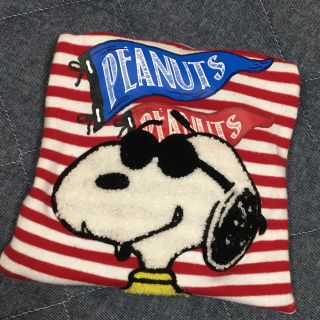 ピーナッツ(PEANUTS)の犬服♡スヌーピー(犬)