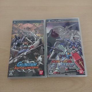 Psp 機動戦士ガンダム ガンダムvsガンダム ネクストプラスの通販 ラクマ Psp 機動戦士ガンダム ガンダムvsガンダム ネクストプラスの通販 ラクマ