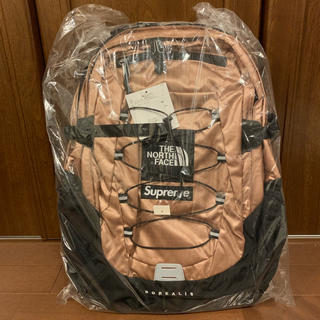 シュプリーム(Supreme)の佐藤。様専用 supreme THENORTHFACE シュプリーム  (バッグパック/リュック)