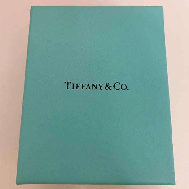 Tiffany & Co.(ティファニー)のティファニー バングル メンズのアクセサリー(バングル/リストバンド)の商品写真