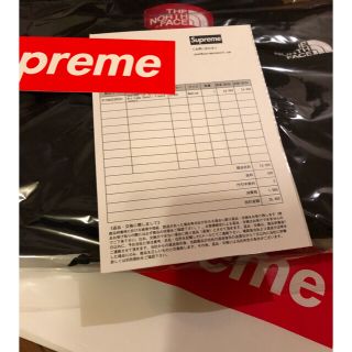 シュプリーム(Supreme)のNorth Face Arc Logo Denali Fleece Jacket(その他)