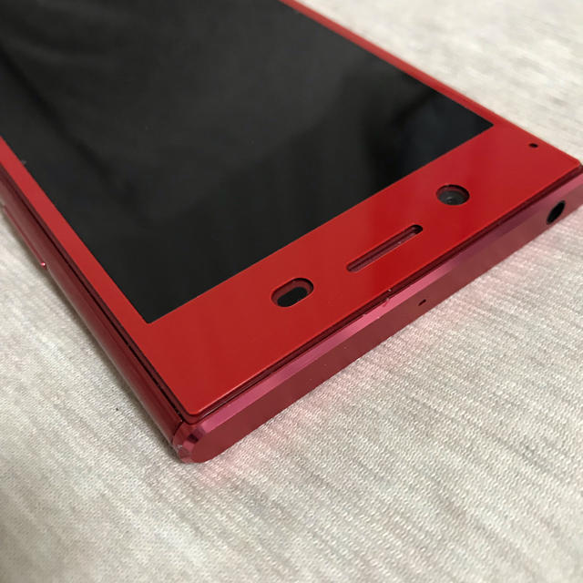 jbreezy45様専用 Xperia xz premium so-04 お買い得商品