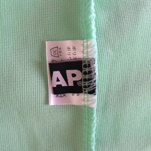 ANAP(アナップ)のフリルビスチェTOPS♡ レディースのトップス(ベアトップ/チューブトップ)の商品写真