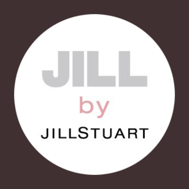 JILL by JILLSTUART(ジルバイジルスチュアート)のあーさん★専用 レディースのトップス(パーカー)の商品写真