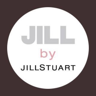 ジルバイジルスチュアート(JILL by JILLSTUART)のあーさん★専用(パーカー)