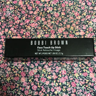 ボビイブラウン(BOBBI BROWN)のボビイブラウン フェイスタッチアップスティック コンシーラー(コンシーラー)