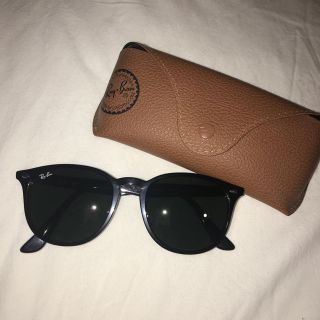 レイバン(Ray-Ban)のrayban 未使用 サングラス(サングラス/メガネ)