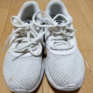 ナイキ(NIKE)のNIKE スニーカー(スニーカー)