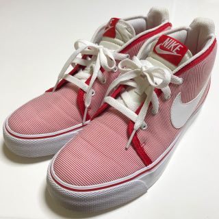 ナイキ(NIKE)のNIKE スニーカー(スニーカー)