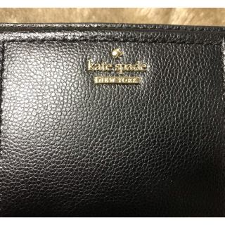 ケイトスペードニューヨーク(kate spade new york)のさあちゃん様専用(財布)