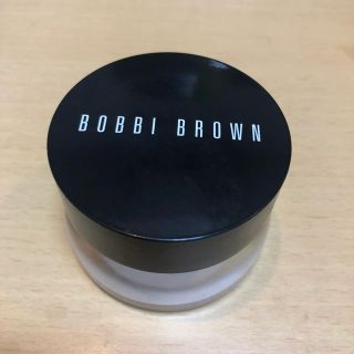 ボビイブラウン(BOBBI BROWN)のBOBBI BROWN Extra Eye Repair Cream(アイケア/アイクリーム)