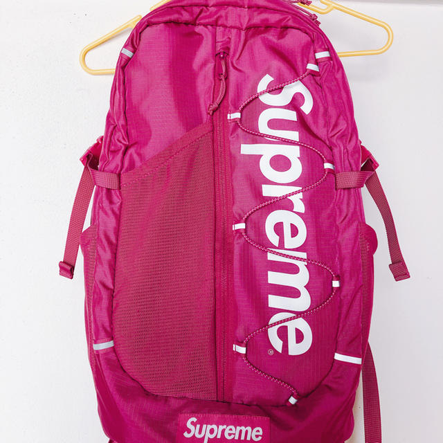 Supreme らんまる様専用 Supreme リュックの通販 By おちゃろう シュプリームならラクマ Supreme らんまる様専用 Supreme リュックの通販 By おちゃろう シュプリームならラクマ