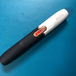 アイコス(IQOS)のsada様専用  修理依頼品(タバコグッズ)