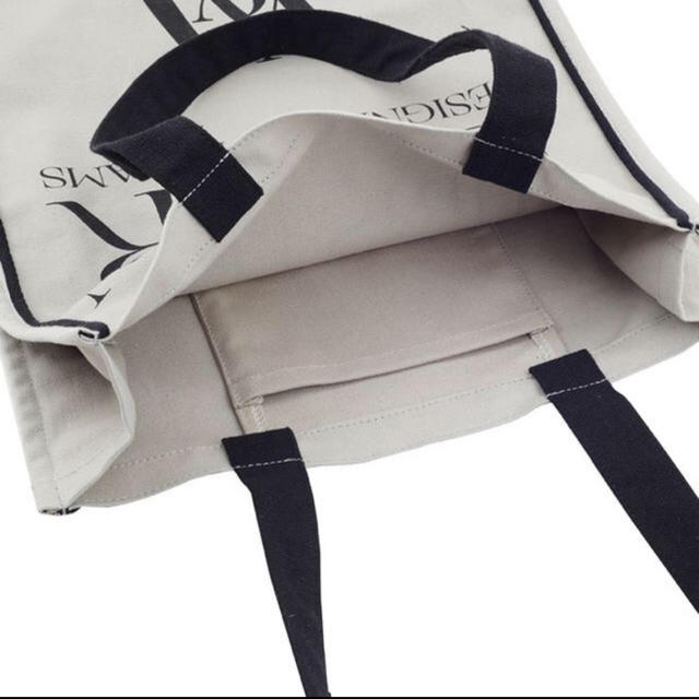 Dior(ディオール)のpp✳︎さん専用 レディースのバッグ(トートバッグ)の商品写真