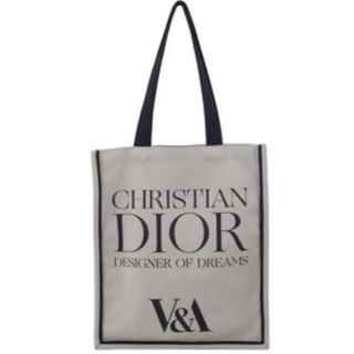 ディオール(Dior)のpp✳︎さん専用(トートバッグ)