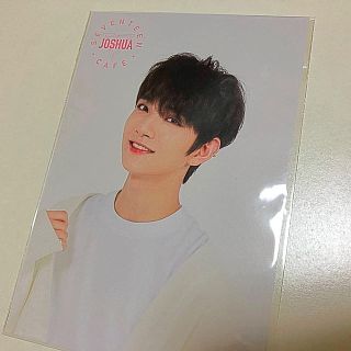 セブンティーン(SEVENTEEN)のゆん様 専用(アイドルグッズ)