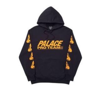 Palace Skateboards pro tool 新作 2019SS