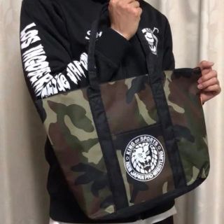しまむら トートバッグ スポーツ/アウトドア その他の通販 17点
