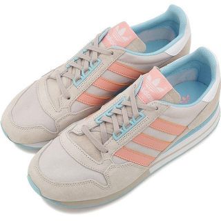 アディダス(adidas)のadidas スニーカー (スニーカー)