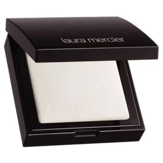 ローラメルシエ(laura mercier)の❤️新品未使用❤️ローラメルシエ シークレットブラーリングパウダー(フェイスパウダー)