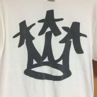 ステューシー(STUSSY)の＊＊まなな様専用＊＊(Tシャツ(半袖/袖なし))