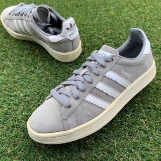 アディダス(adidas)の23.5 adidas CAMPUS アディダス キャンパス A811(スニーカー)