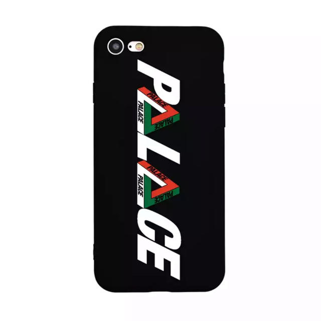 Fendi Galaxy S7 Edge ケース 財布 / 大人気★ PALACE iPhone ケース ストリートブランド スケーターの通販 by リツshop 海外｜ラクマ