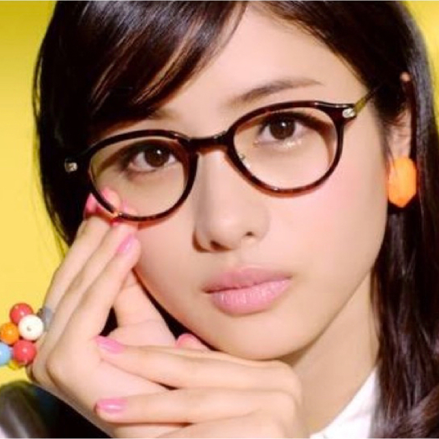 Ayame - 大人気モデル!ayame アヤメ CROWN DEM デミブラウン Ayame - 大人気モデル!ayame アヤメ CROWN DEM デミブラウン