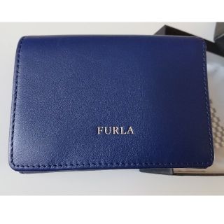 フルラ(Furla)のFURLA  三つ折り財布(財布)