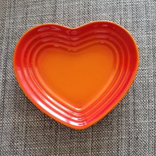 ルクルーゼ(LE CREUSET)のル・クルーゼ　ストーンウェア(食器)