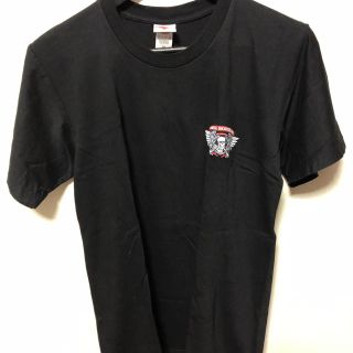 パウエル(POWELL)のパウエル スケートボード M (Tシャツ/カットソー(半袖/袖なし))