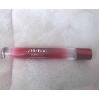 シセイドウ(SHISEIDO (資生堂))のアルテミューン アロマエッセンス (香水(女性用))