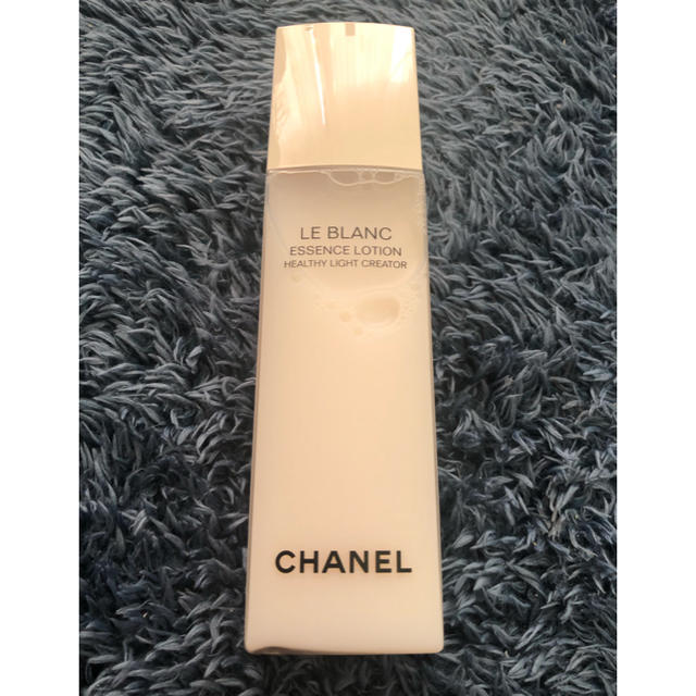 ♥CHANEL♥美白♥newルブランローション♥