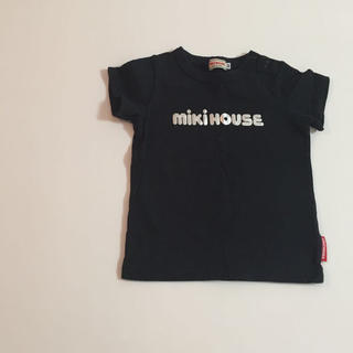 ミキハウス(mikihouse)の★エミ★様専用♡(その他)