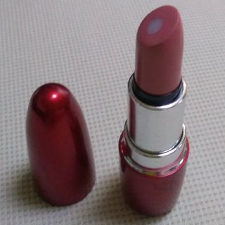 エスケーツー(SK-II)のsk-2　モイスチュアリップ 241(口紅)