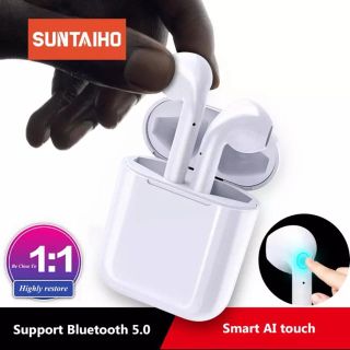 アイフォーン(iPhone)のBluetooth イヤホン(ヘッドフォン/イヤフォン)