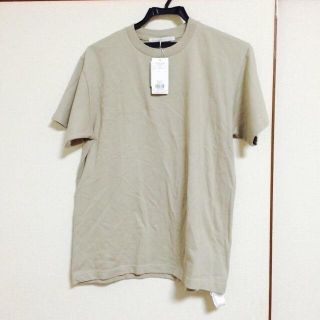 ケービーエフ(KBF)のKBF 加工BIG Tシャツ(Tシャツ(半袖/袖なし))