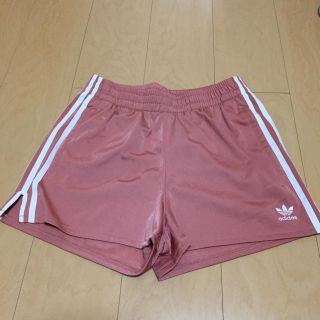 アディダス(adidas)のmichiさん専用♡adidas♡ショートパンツ(ウェア)