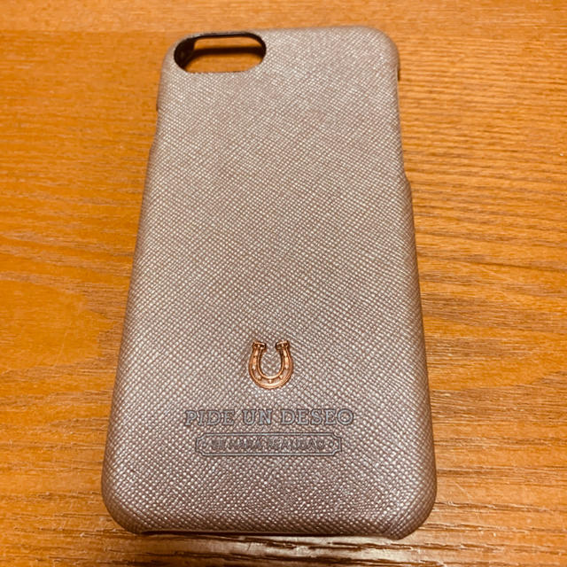 ペディール❤︎iPhone背面ケースの通販 by ユラ's shop｜ラクマ