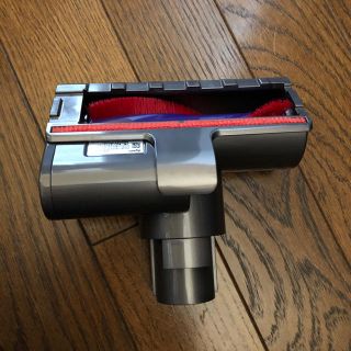 ダイソン(Dyson)のhiro様専用(各種パーツ)