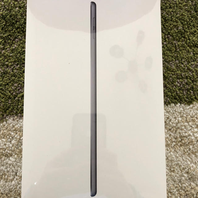 iPad mini Wi-Fi 第５世代　256GB スペースグレイ